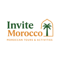 InviteMorocco