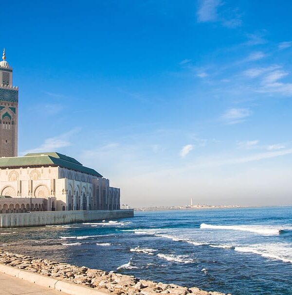 casablanca-mosque-sea-morocco