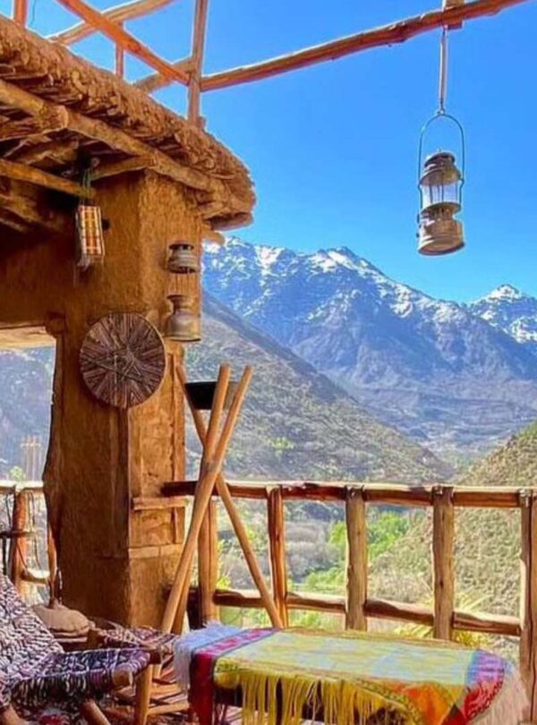 imlil-view